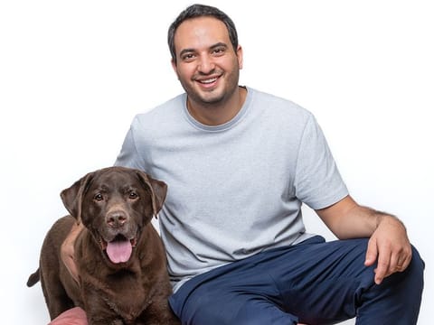  “Our mission at Mascotte is to empower veterinary heroes to focus on their true passion—practicing medicine and delivering the best possible medical treatment,” said Bora Hamamcioglu, Founder and CEO of Mascotte Health.