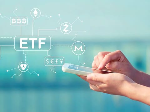 While Bitcoin ETFs have existed for some time outside the US, in Canada, Europe, and elsewhere in the world, they have failed to attract large investor interest.