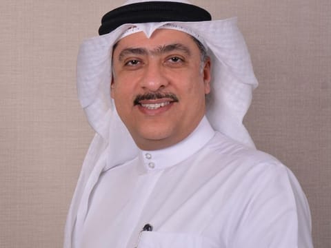 Mohamed Amiri