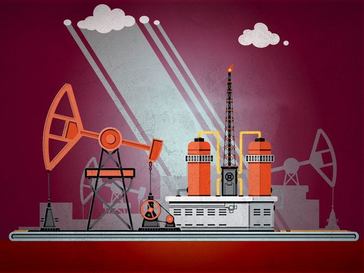 OPN Sustainability 