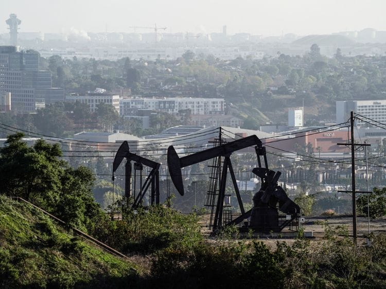 Copy of 2023-07-12T231713Z_480096228_RC2ZZS9JGA14_RTRMADP_3_USA-DRILLING-CALIFORNIA-PERMITS-1689223714030