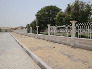 Sharjah Ruler directs municipality heads to undertake daily tours