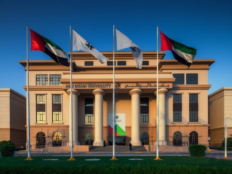 Abu Dhabi Uni-1689324478406