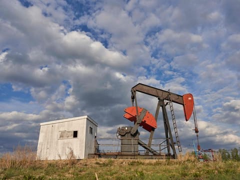 The Organization of the Petroleum Exporting Countries (OPEC) on Thursday upgraded its oil demand forecast for 2023, adding it expected demand to grow 2.2% in 2024.