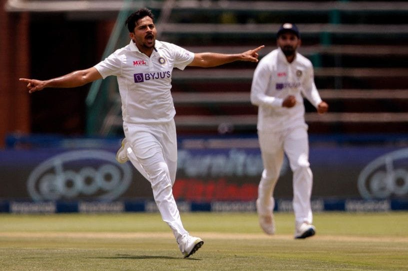 India-south africa-1689341818387