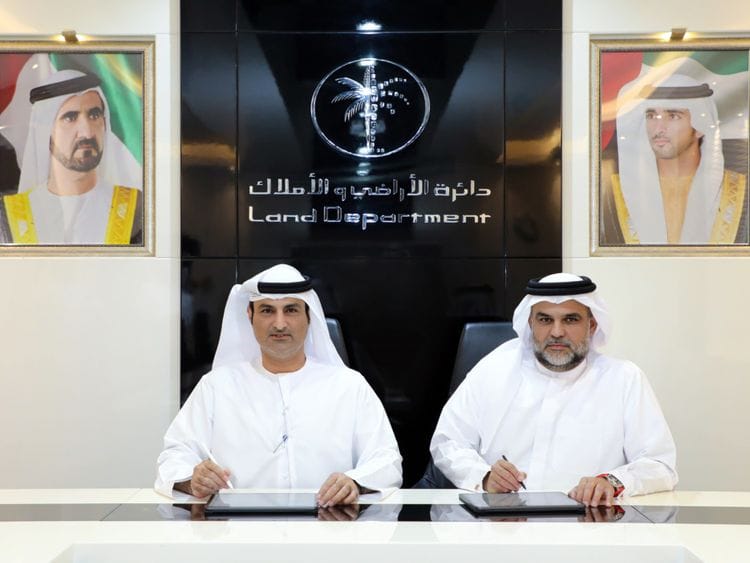 Majid Al Marri and Bader Al Gergawi-1689332851295