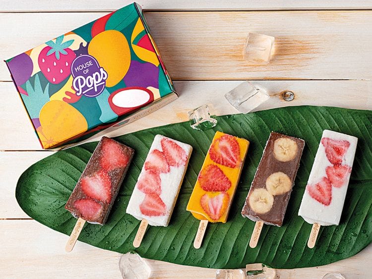 SU_230714_Ice-Cream_adv-House-Of-Pops-FOR-WEB