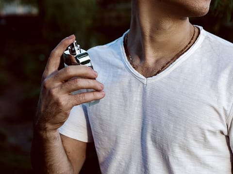 There's no definitive rulebook to picking out a masculine scent, but here are some foolproof options for yourself or a loved one in your life.