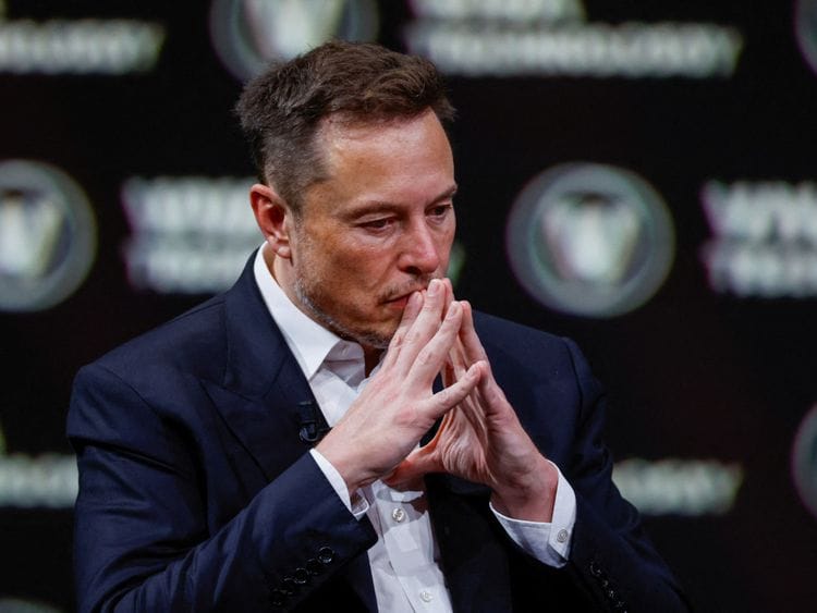 Copy of 2023-07-14T221734Z_2028036509_RC2FK1AE0RMH_RTRMADP_3_MUSK-AI-1689400841954