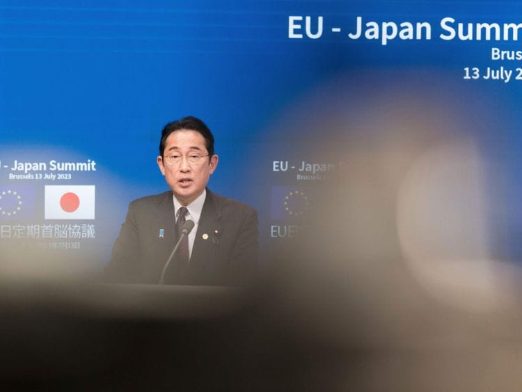 Copy of Belgium_EU_Japan_Summit_92559--03870-1689422893601