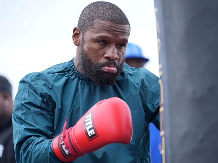 Zimbabwe_Mayweather_Visit_09308--5692c-(Read-Only)