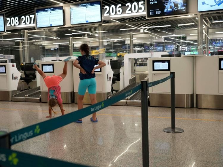 italyaq-1689420325742