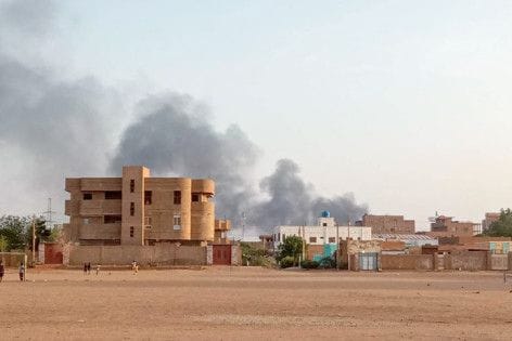 sudanaaaaaaaa-1689436865729