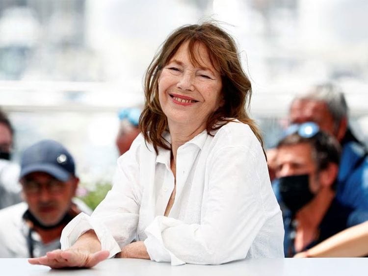 Jane-Birkin