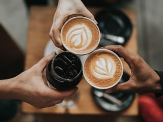 International Coffee Day: Six fun and interesting facts about coffee