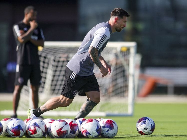 Copy of 2023-07-18T142211Z_386684255_MT1USATODAY21052391_RTRMADP_3_MLS-INTER-MIAMI-CF-MAJOR-TRAINING-SESSION-1689691457555