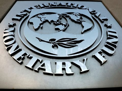 The IMF chief also highlighted the progress made on restoring debt sustainability following a recent agreement on Zambia’s debt restructuring.