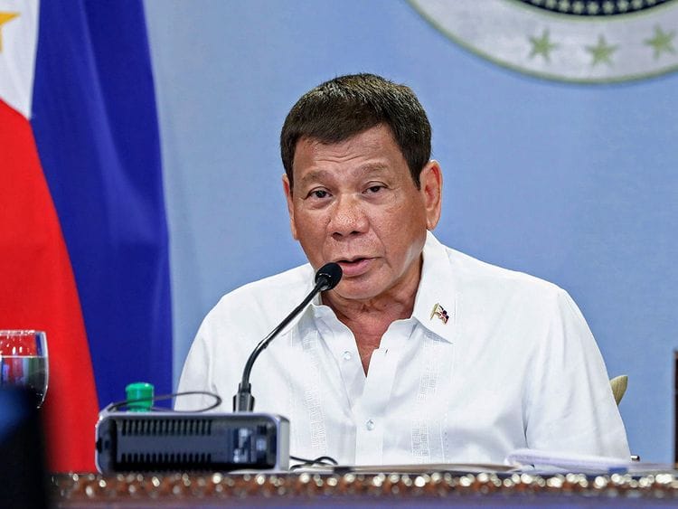 International_Court_Philippines_74201--5111f-(Read-Only)
