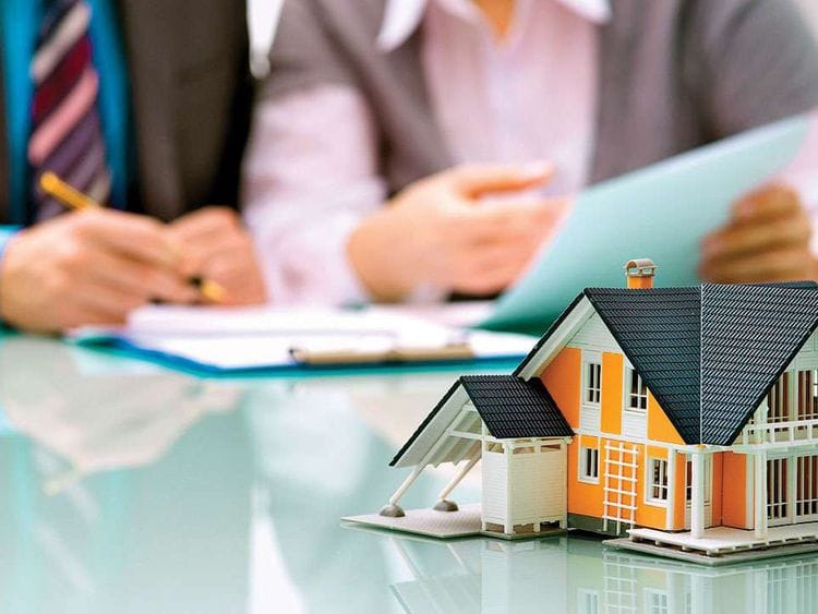NAT  Mohammed bin Rashid Housing1-1689690890401