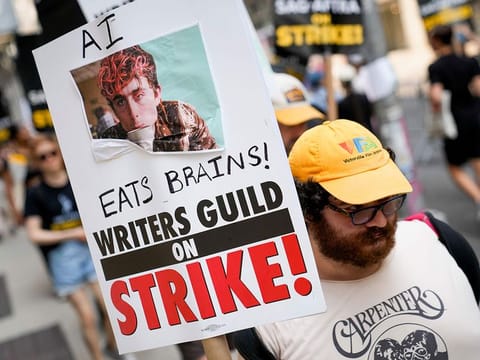 AP