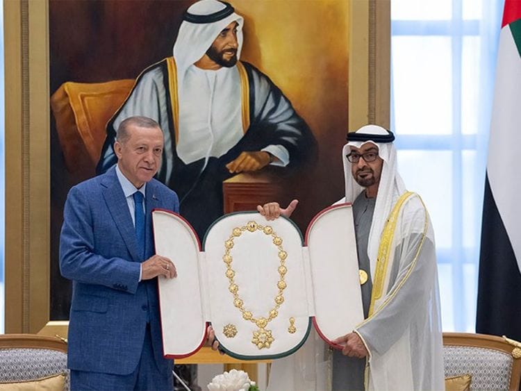 20230719 erdogan