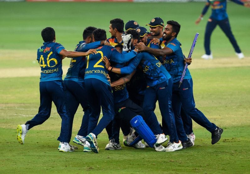 Copy of SPO ASIA CUP 14-1689776485301