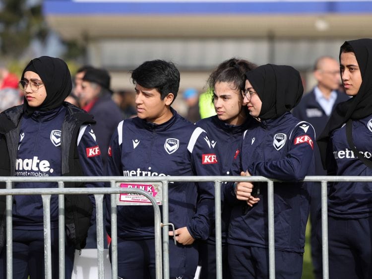 Copy of WWCup_Afghanistan's_Aspiring_Team_06748--8446f-1689768508408