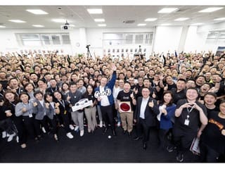 China's 'mayor economy': How it helps Tesla, others