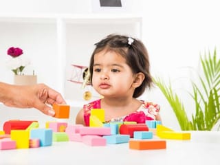 10 nurseries to open in Abu Dhabi over 2 years
