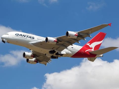 Fares have soared since Covid travel restrictions eased, forcing customers to pay more than the value of their credits for fresh flights.