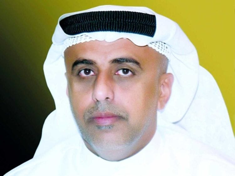 Zero-Challenge-Al-Rashidiya-Police-Station-Ground-Breaking-Initiative-for--safer-V1-1689745515656