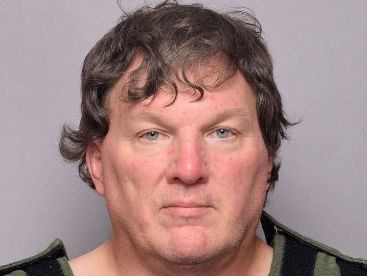 2023-07-16T175731Z_768415829_RC2332AZ1HMP_RTRMADP_3_NEW-YORK-MURDERS-(Read-Only)
