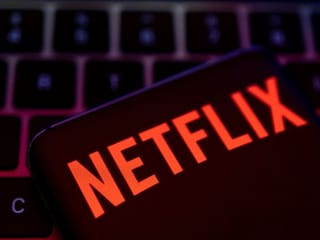 Netflix may raise prices after success of password-sharing crackdown