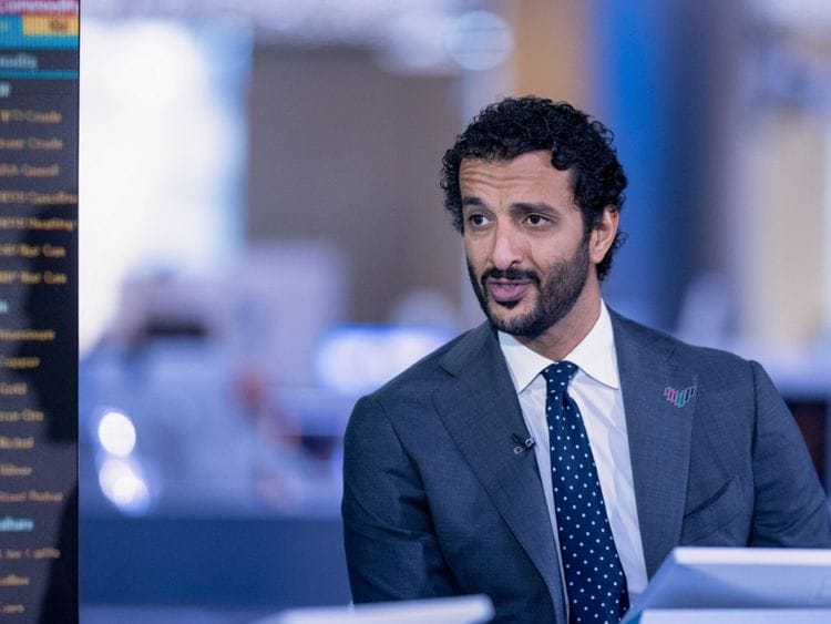 Abdulla bin Touq Al Marri-1689835194713