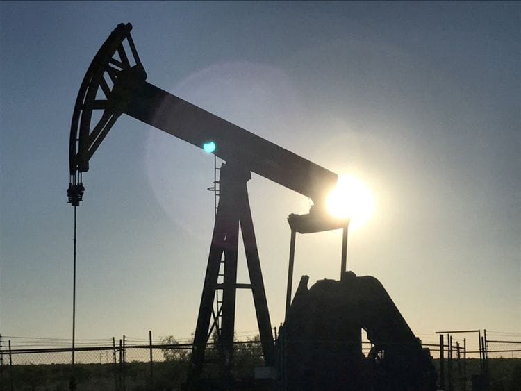 Copy of 2023-07-18T121602Z_1444075586_RC2N52ANSVTA_RTRMADP_3_OILFIELD-SERVICES-RESULTS-1689837122121