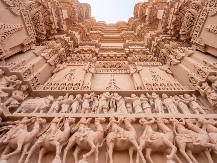 DHABI TEMPLE454-1689861152261