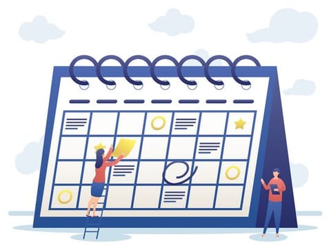  Stress at work is a near constant. Working out ways to be rid of clutter - tangible and otherwise - has its benefits. 