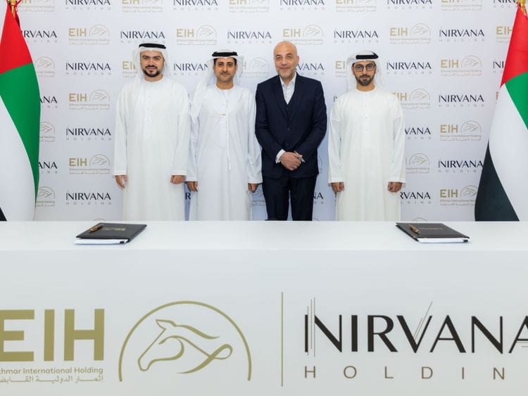 EIH_NIRVANA-1689854876701