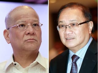 2 Philippine billionaires join hands for next mega-project