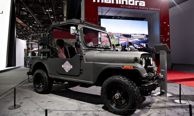 Mahindra Roxor BL web-1690010965104