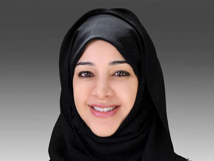 20230723 Reem Al Hashimy