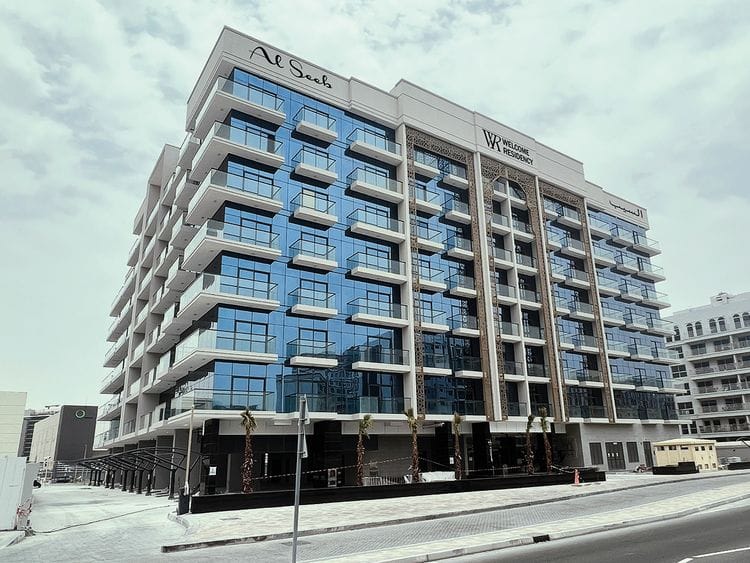 PW_230717_Neighbourhood-Guide_Al-Seeb-Welcome-Residency-actual-image-FOR-WEB