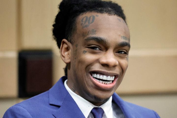YNW Melly-1690107522181
