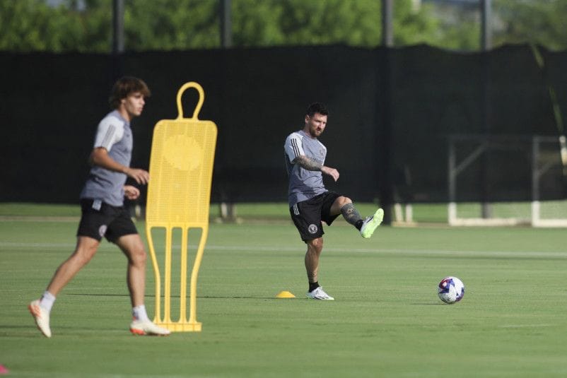Copy of 2023-07-24T150855Z_624234130_MT1USATODAY21074921_RTRMADP_3_MLS-INTER-MIAMI-CF-TRAINING-1690217925938
