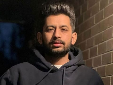 Gurvinder Nath was lured by his attackers in the area of Britannia Road and Creditview, Mississauga
