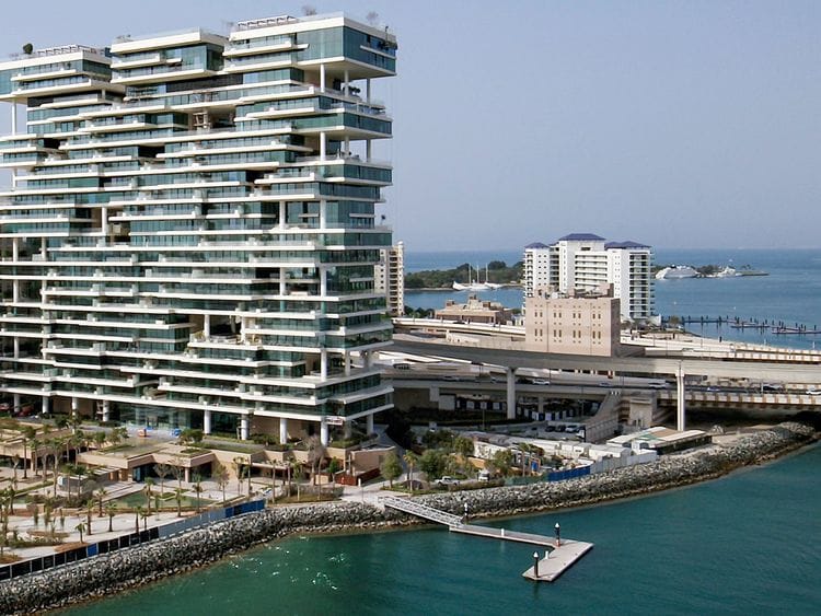 Palm-Residence-OPJ-Exterior-FOR-WEB
