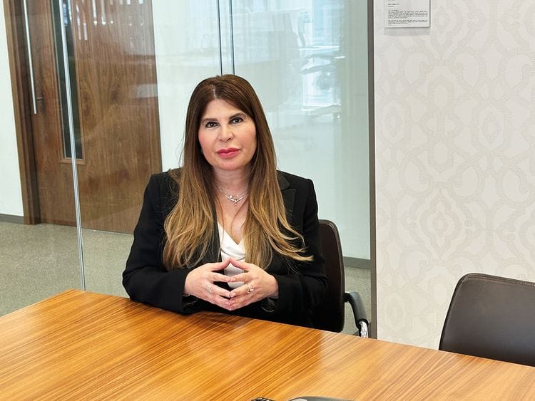 Rola-Abu-Manneh-Standard-Chartered-FOR-WEB