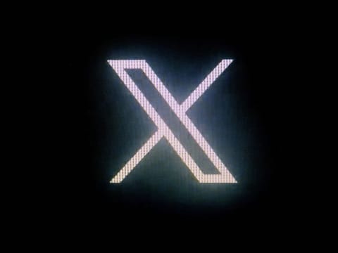 X, formerly Twitter, has followed Indian government orders to suspend accounts and posts related to the farmers' protest