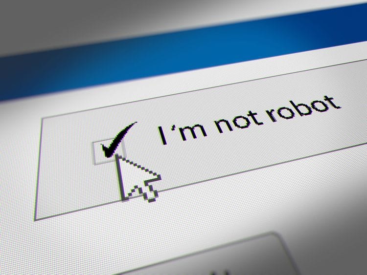 20230725 captcha