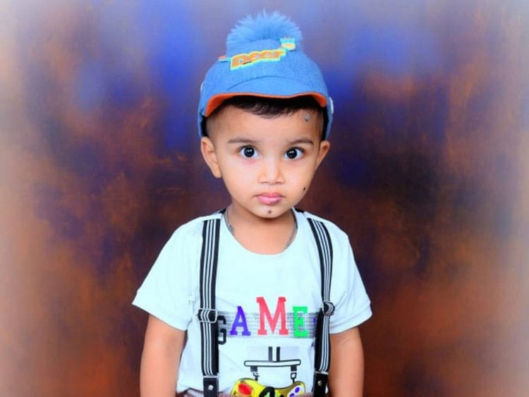 20230725 noraiz shaik
